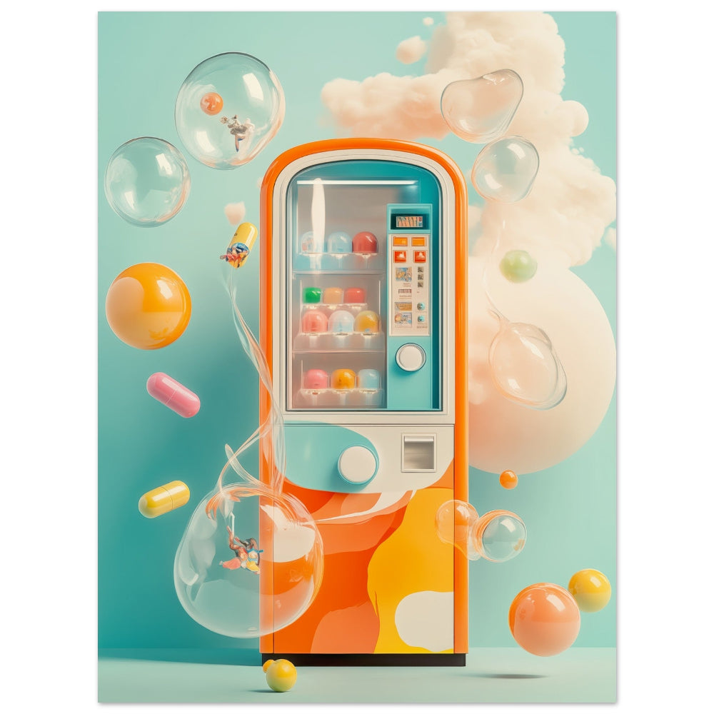 139efba0-98c6-46d2-b7f1-fa866fd4d475