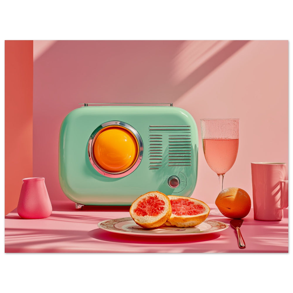 1dce2f8c-fc94-4028-b143-ac14d411bd9a