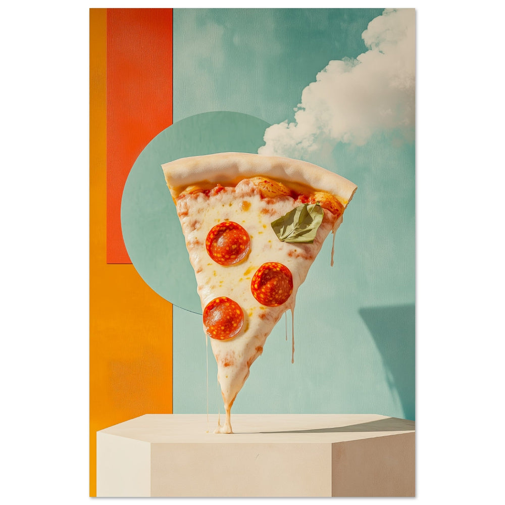 30a666df-b4d4-426d-9616-07d4caf6e07c