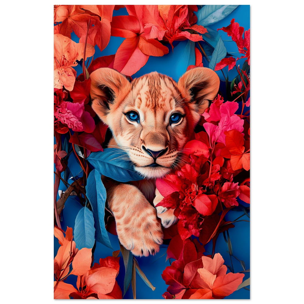 30c03399-0daf-4a45-b431-d2e4df7029bd