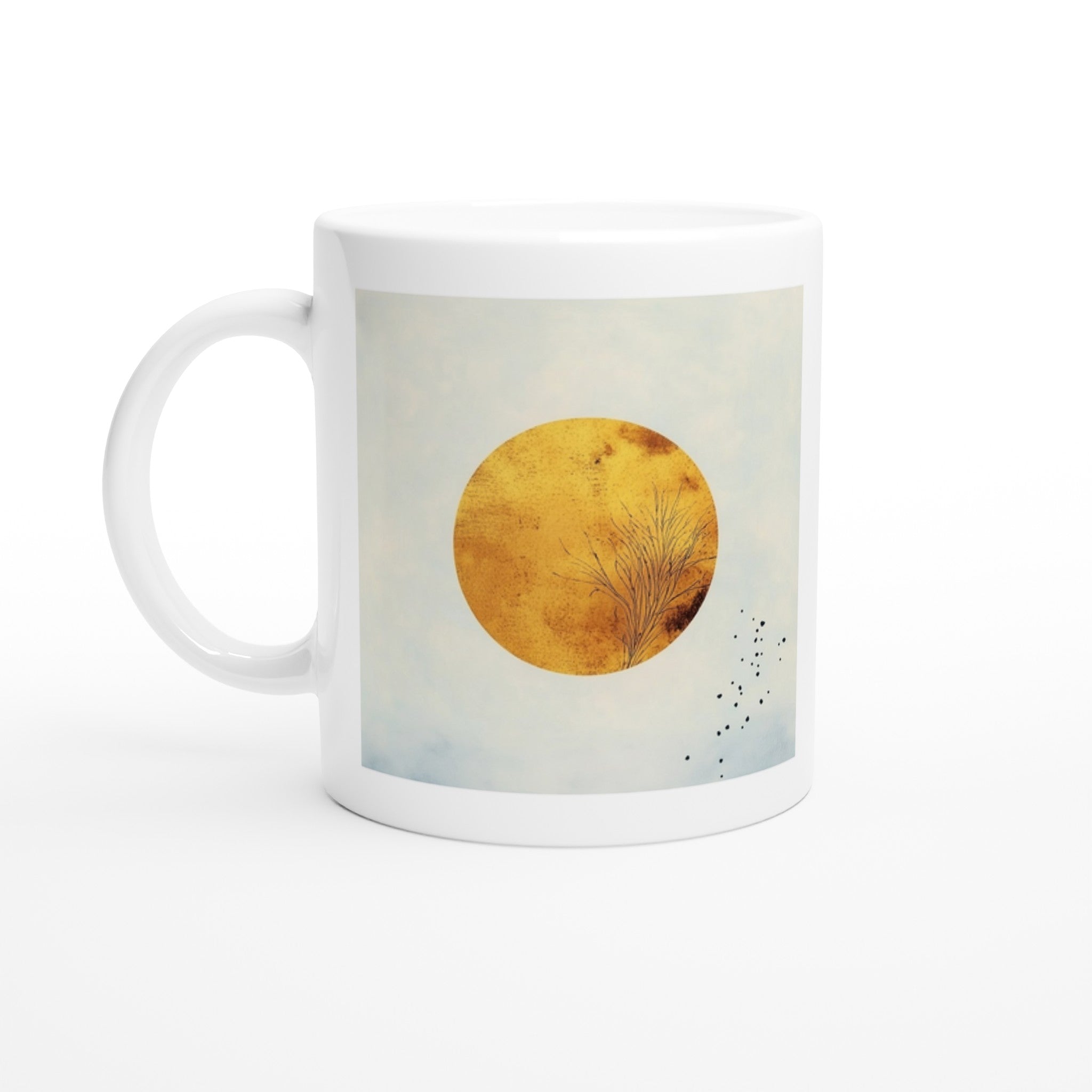 32006487-c0a4-42c1-9d5a-cf75ad179b91