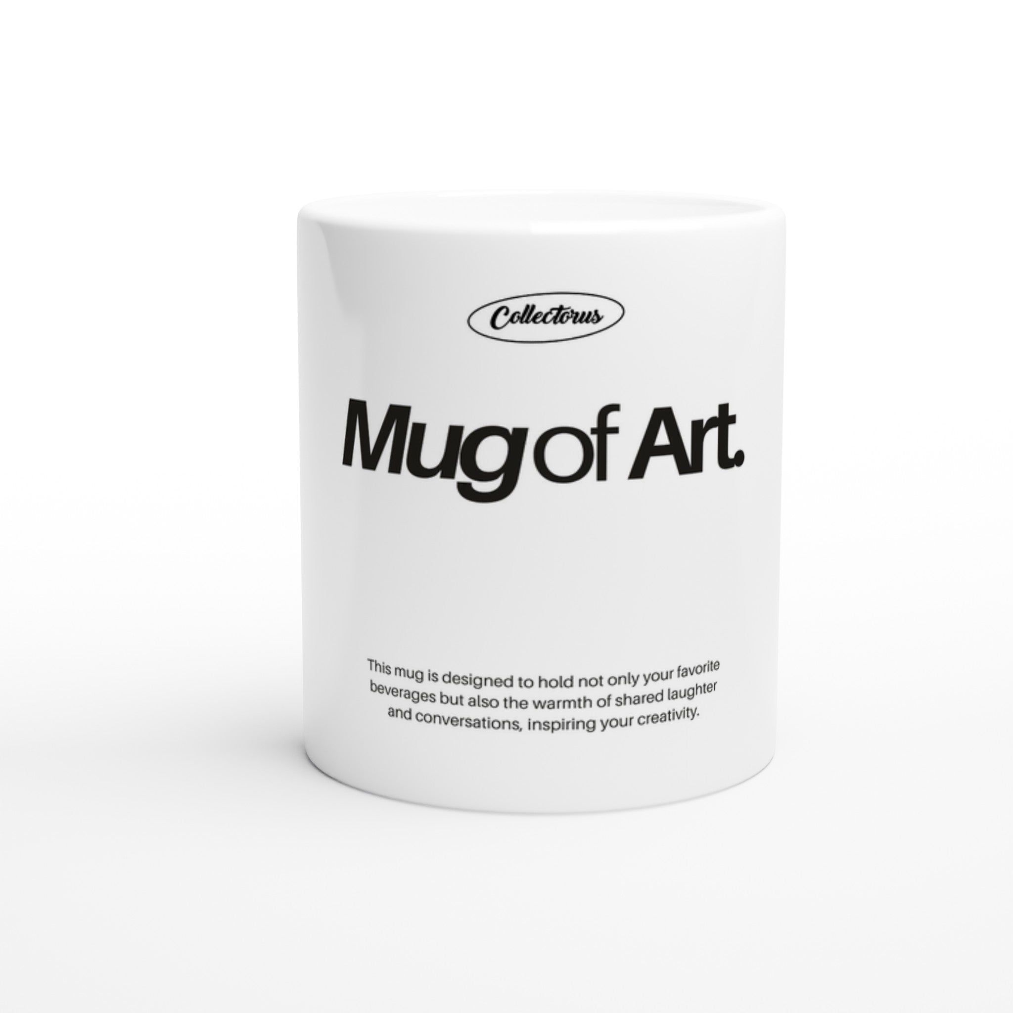 37144cd8-1954-4fc5-83ff-1475325b6d3b