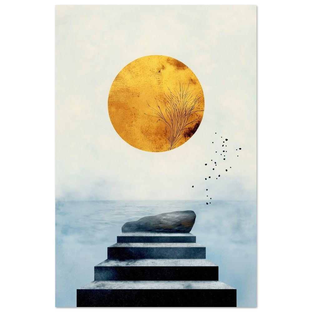 42f61f5c-fe59-4917-98d4-1a4c6632bb9e