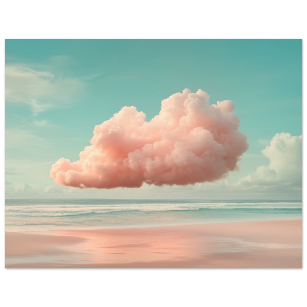 667ef686-ae24-4805-963d-9d49b0653e5b