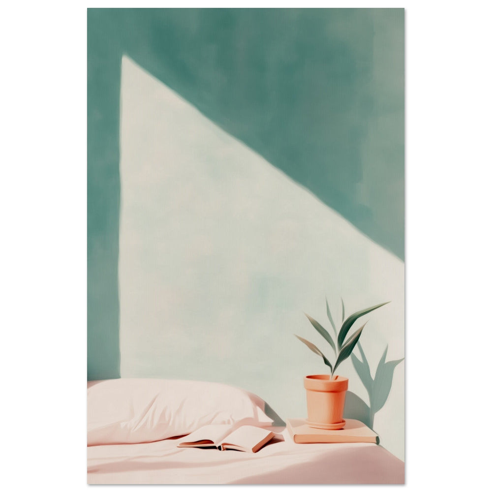 758a0722-f13e-4d05-be83-0aa245f00e6f