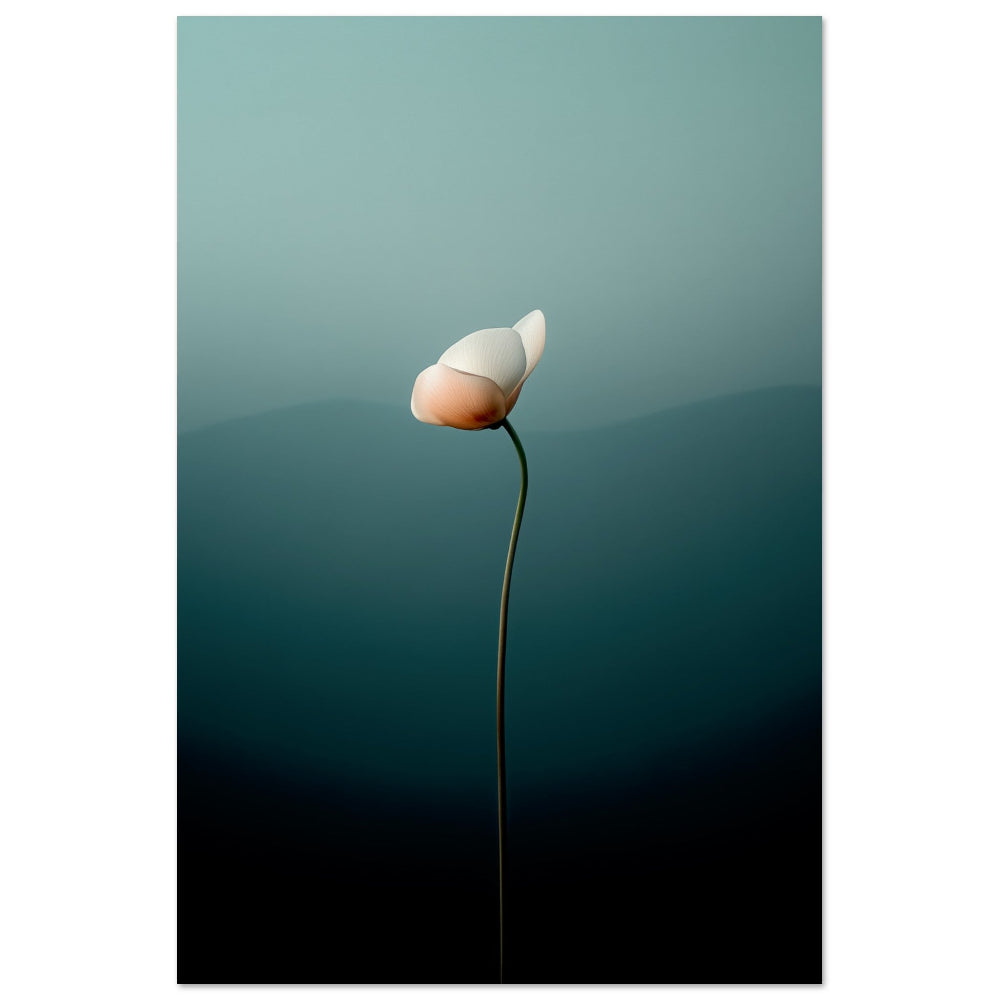 7b72035b-6147-44fd-8cd5-66c7ada0c310