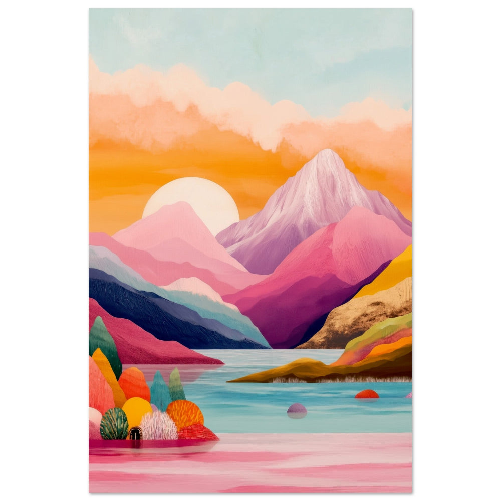 84e0f7cc-e5f2-4a9a-b3b1-8403e5c2461b