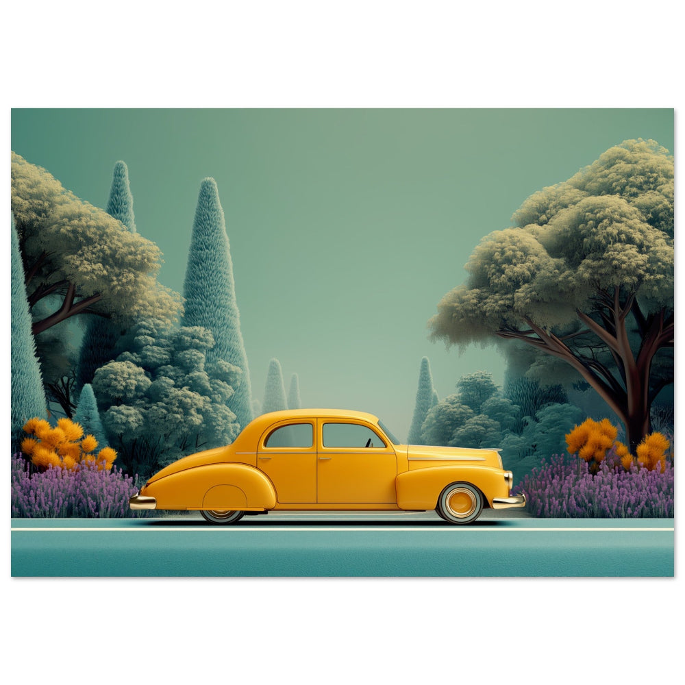 9104fcd9-9e44-424d-b4fc-f0d371fef704