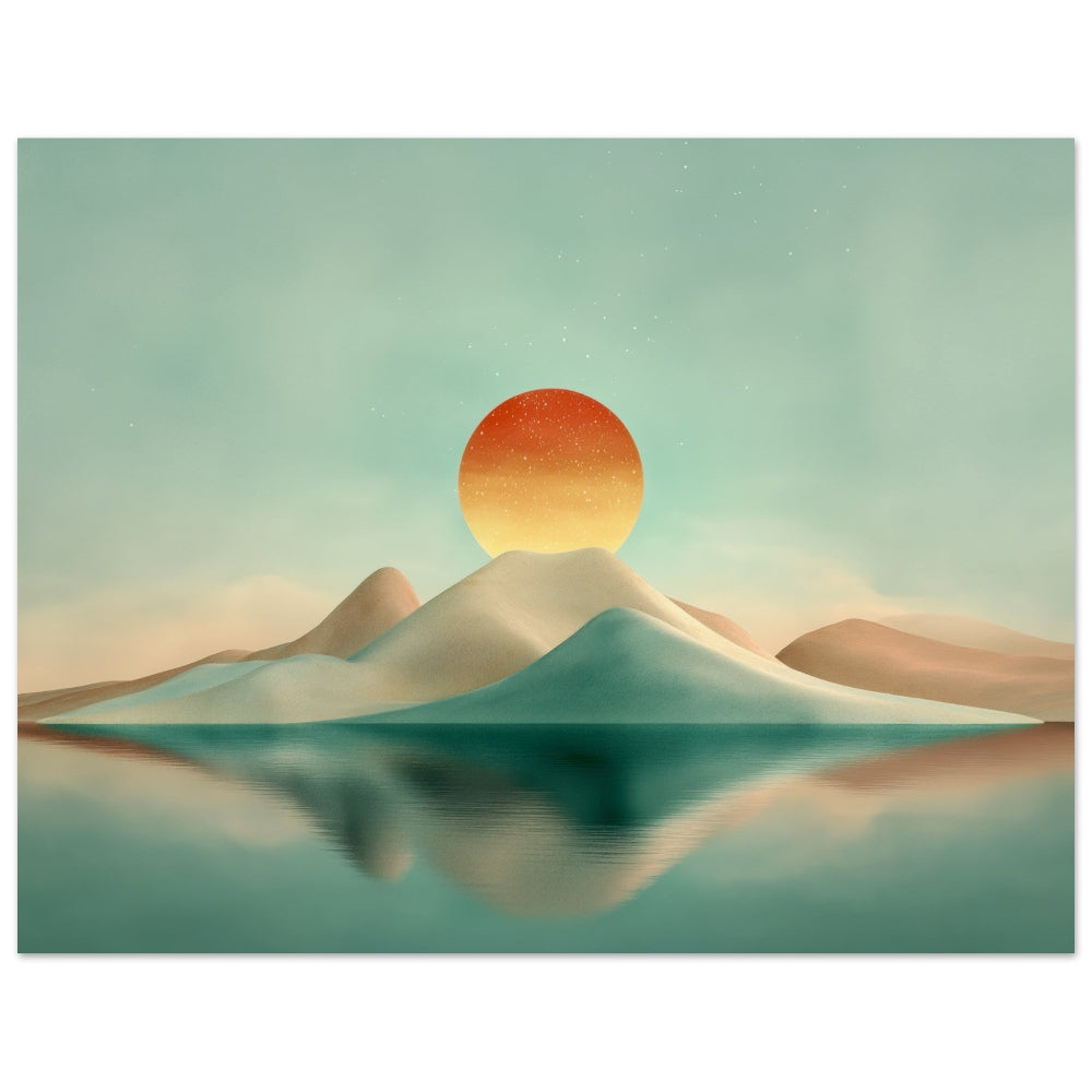 a5832f26-69df-449c-a706-26f681c1f1db