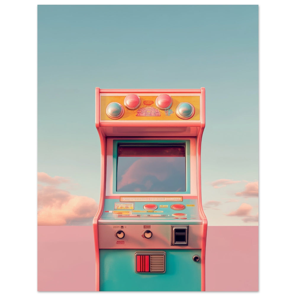 b7a9bab9-71cc-49e1-b3b4-032b6a153e6e