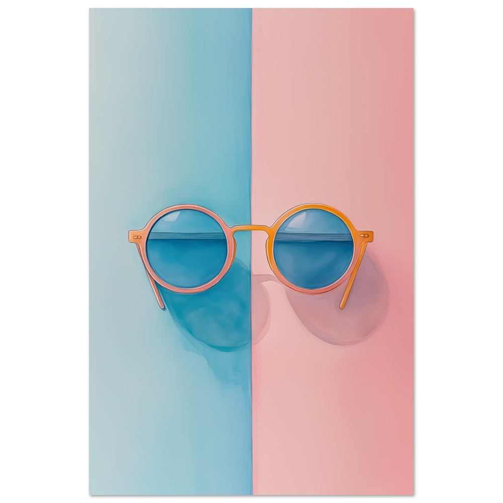 d5b1390a-bc50-479e-8b53-4b84d30ee4ac