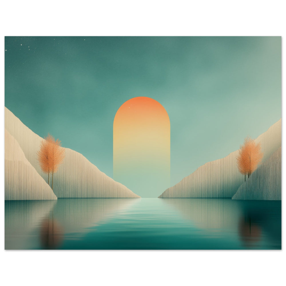 e298189a-13c7-40ce-bde5-0f2db25f1d3a