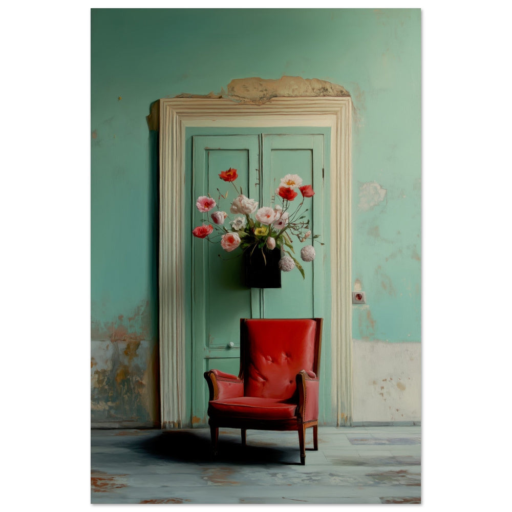 02607f6b-b6d7-4257-bb8a-17b3f0f1d390