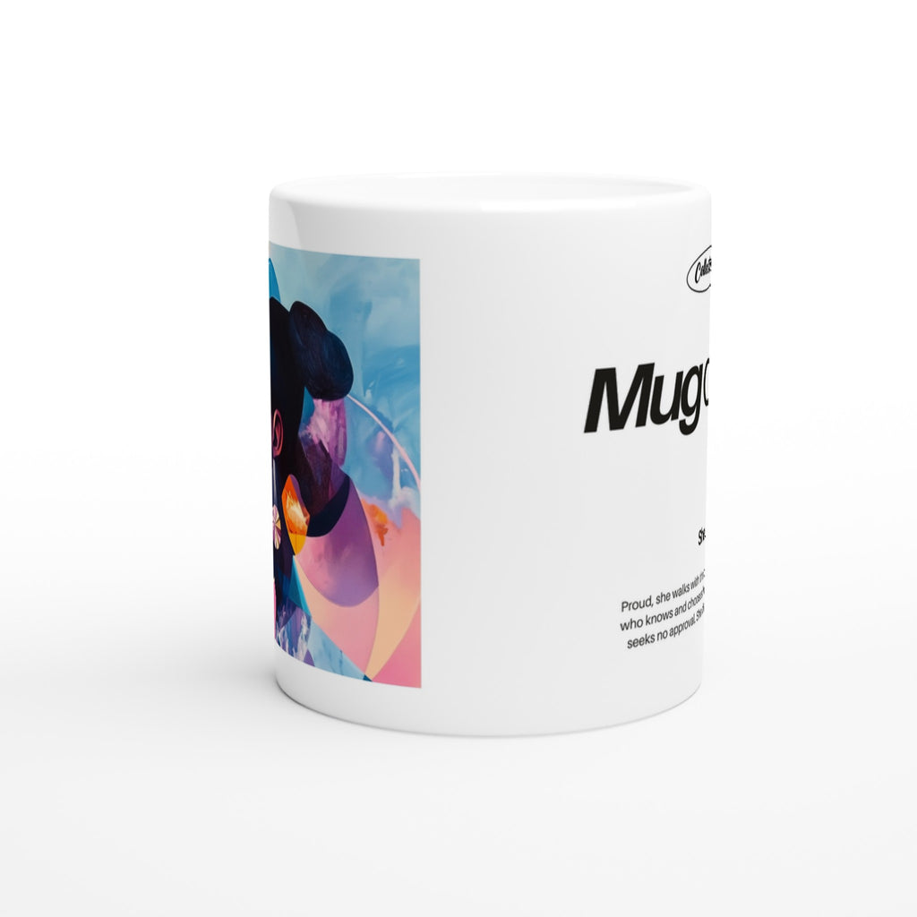 08061a63-5b8c-48e6-b076-56923baac8cc