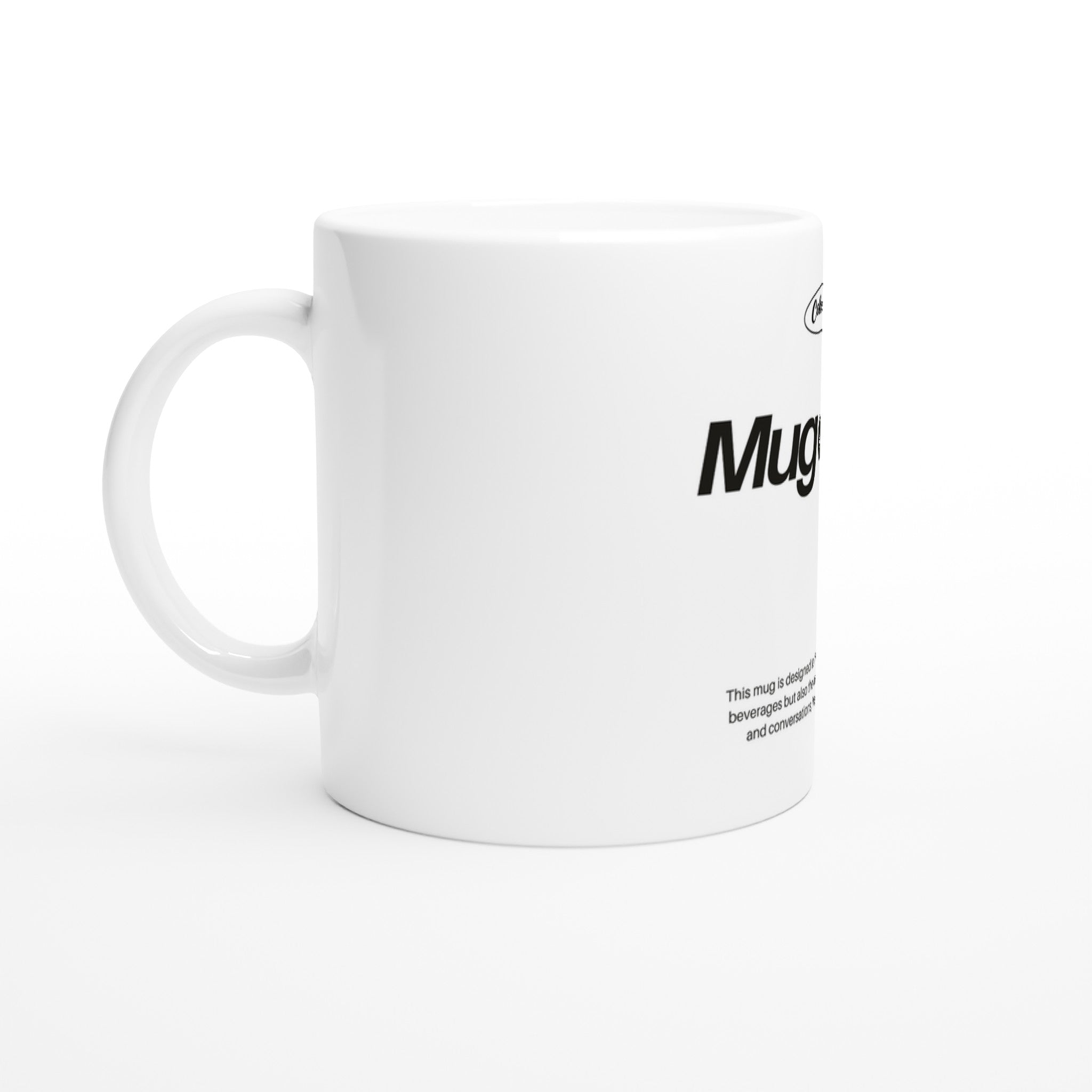 1ad53554-2cbf-4551-a148-5e69dbe6d276