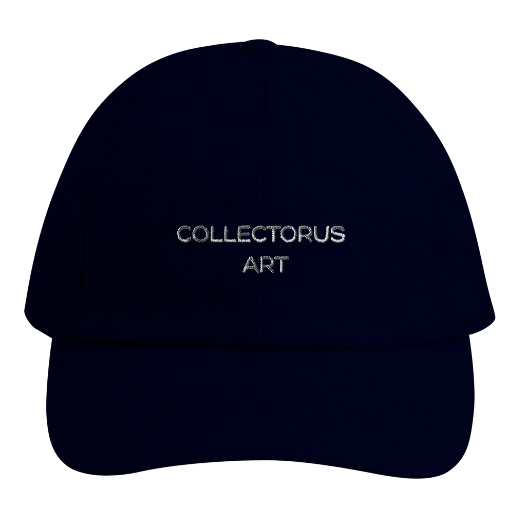 1bdae414-ad06-49e8-a54f-aa6ac8ad5dcb