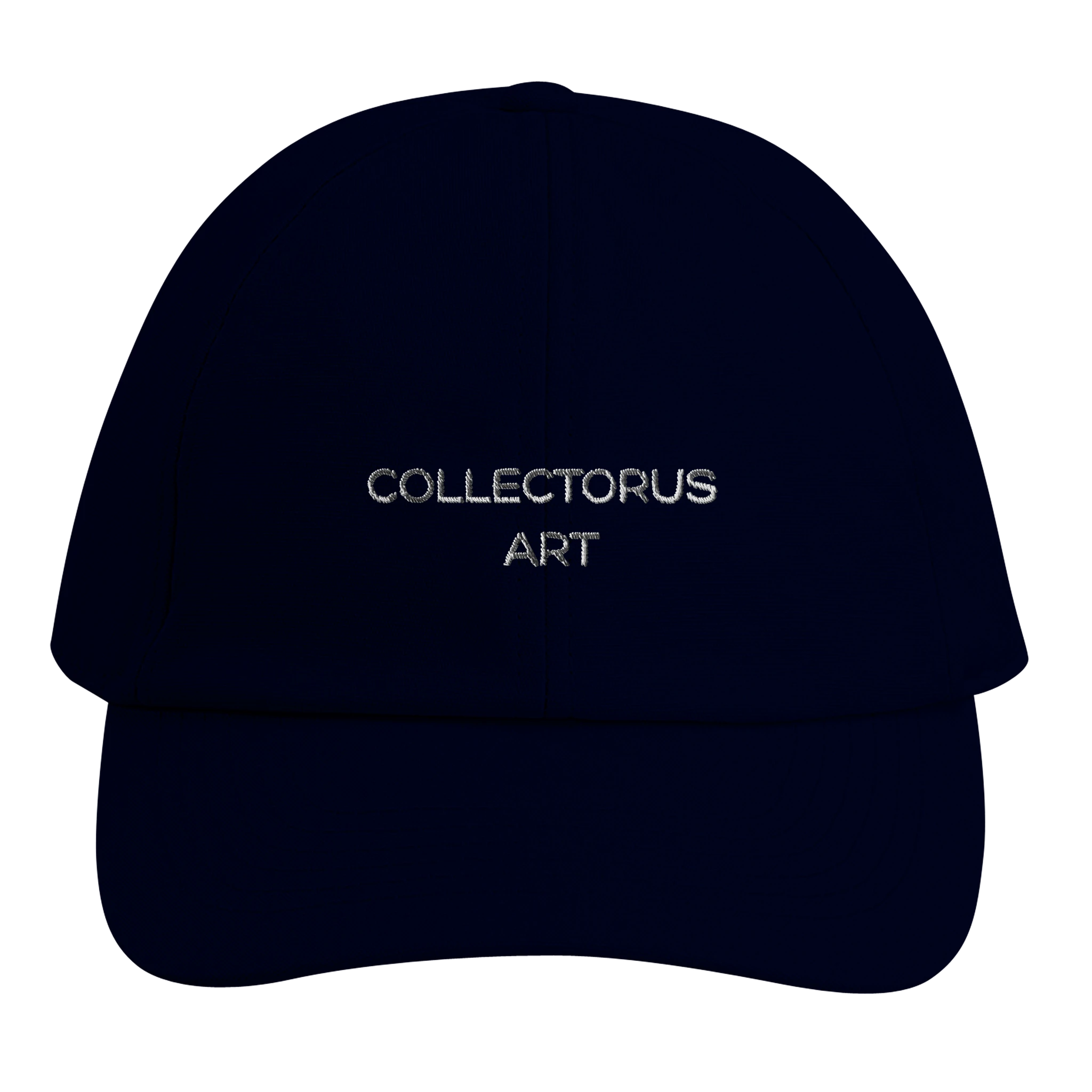 1bdae414-ad06-49e8-a54f-aa6ac8ad5dcb