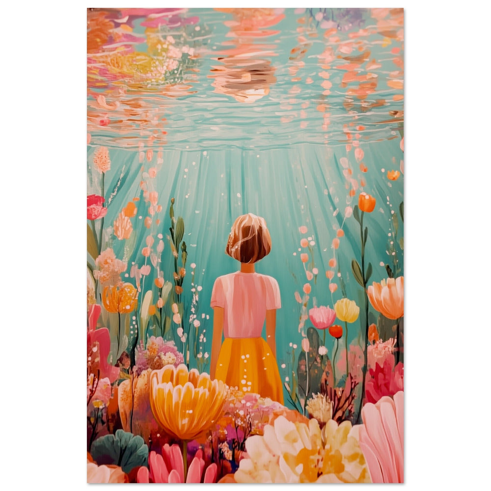 1e379208-95e9-494d-a27f-ab44315024c1