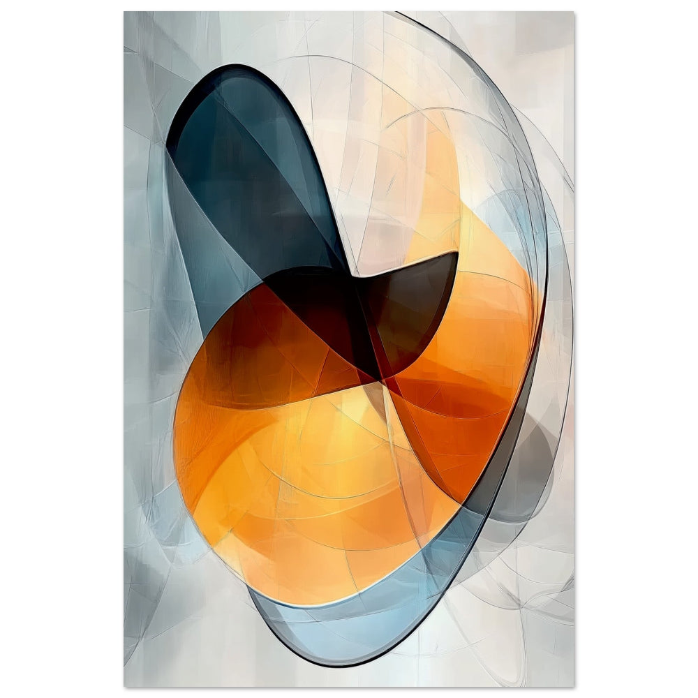 270a033b-e20d-44ad-abaa-683eb5e9af76