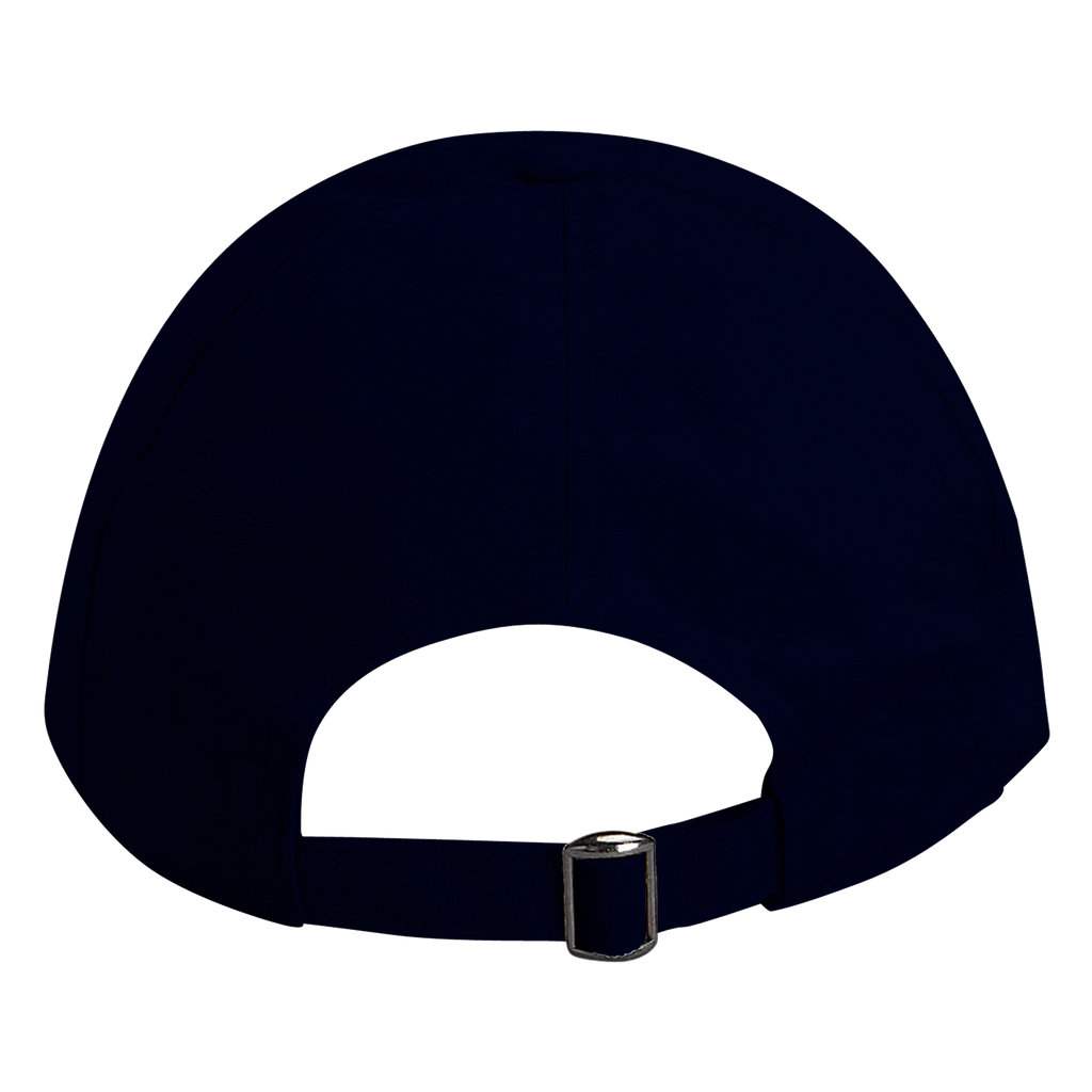 29ca95b0-ef68-428e-a08d-9f14cfbb4034