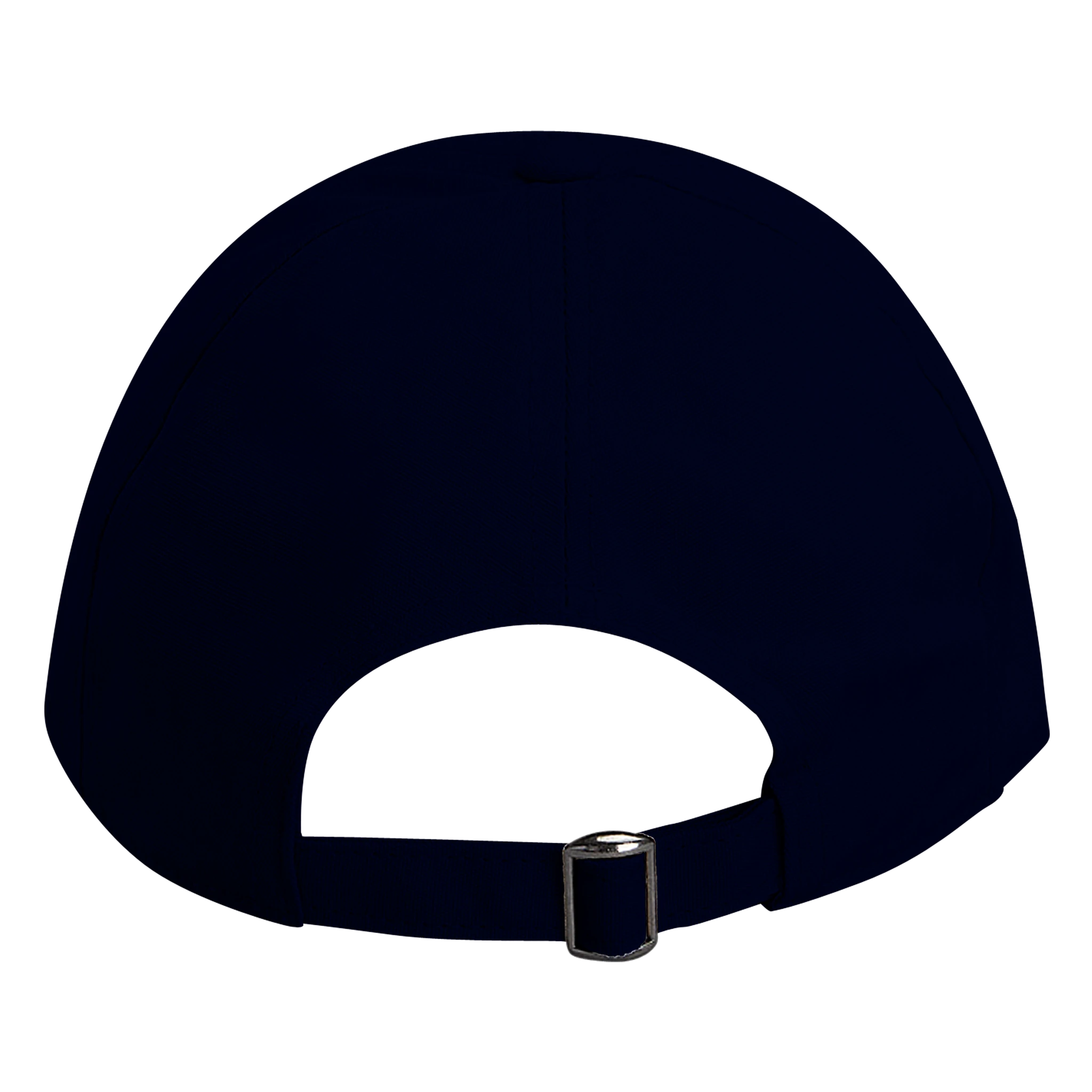 29ca95b0-ef68-428e-a08d-9f14cfbb4034