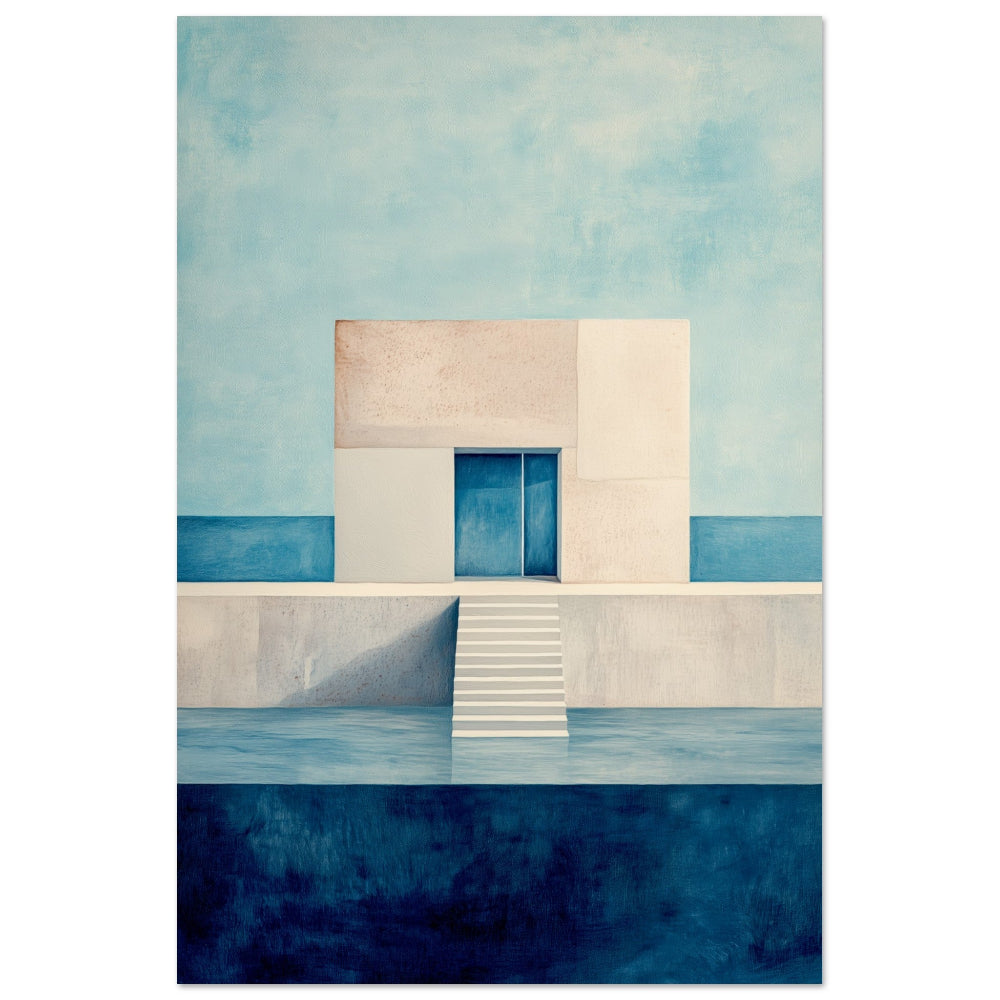 3388746f-4a5b-4b1d-a3c9-cf1c2eae716b