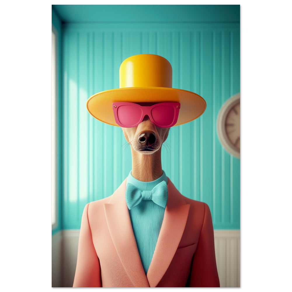 3c954a10-4675-408f-b9f6-2d1b35bc8fd4