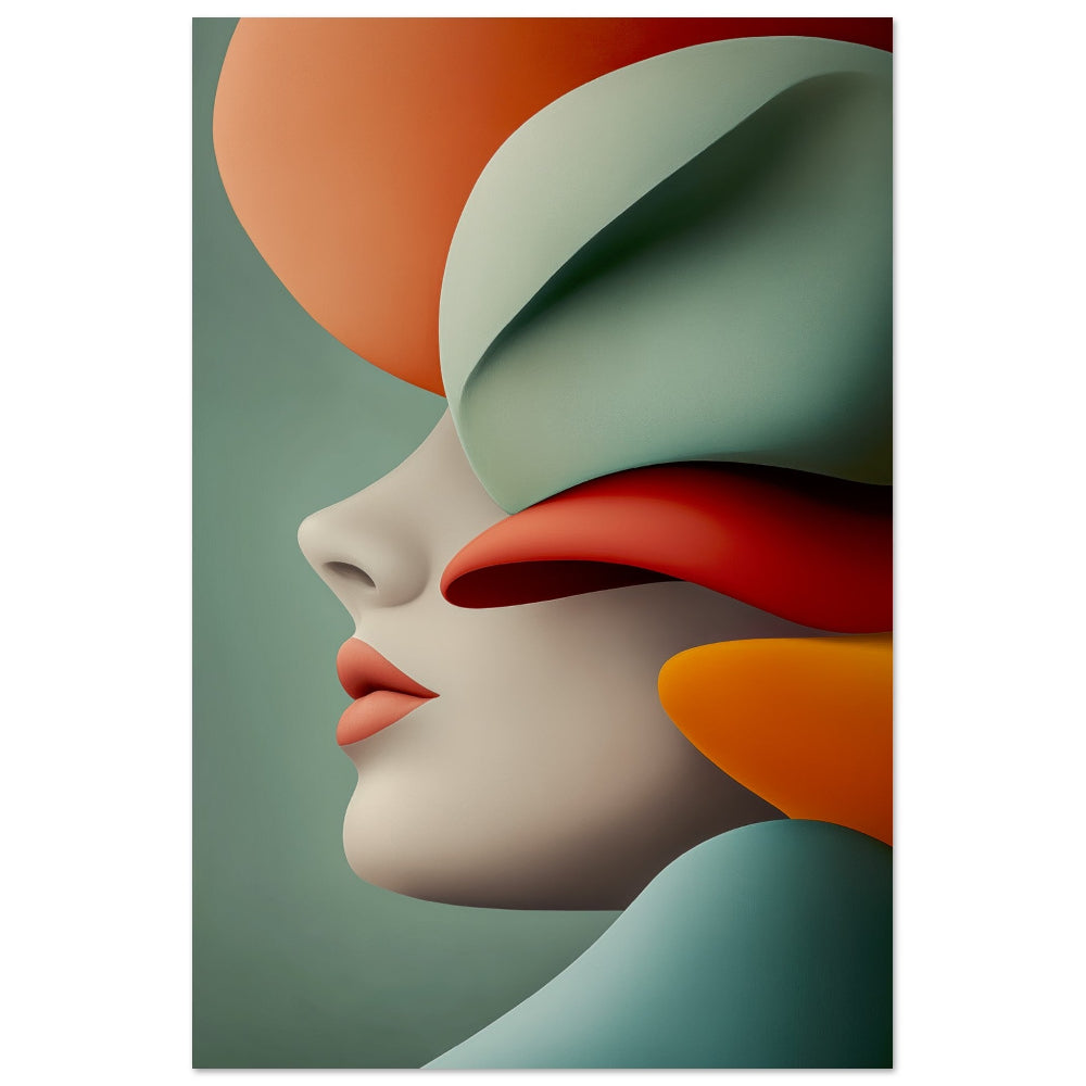 401f22e0-a9ea-4ab0-8bc6-4a0b5825338c