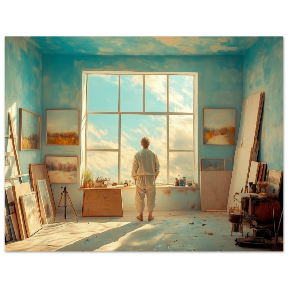 414ef5bf-2cfe-42d7-95e0-39c20b5f32be