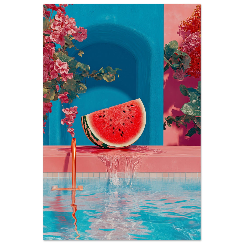 4422d11f-4a89-4d74-9424-54f7e018da6f