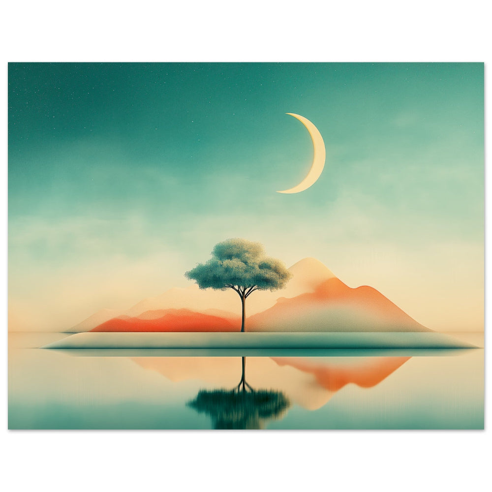 4751e522-4545-47c3-b737-dbdf489fc1f5