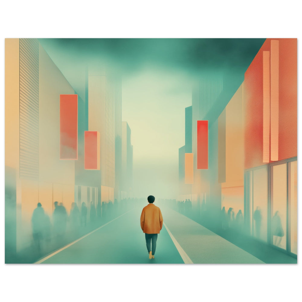 47e4e316-26b9-4a13-810b-d92918da3353