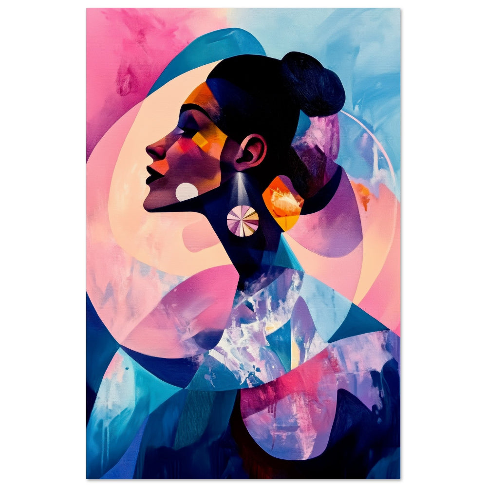 574ec3f9-42b4-49b2-b138-de328586ef56