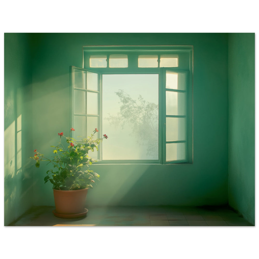 5dcc52d4-35eb-455c-a7d8-e3bf54cbf322