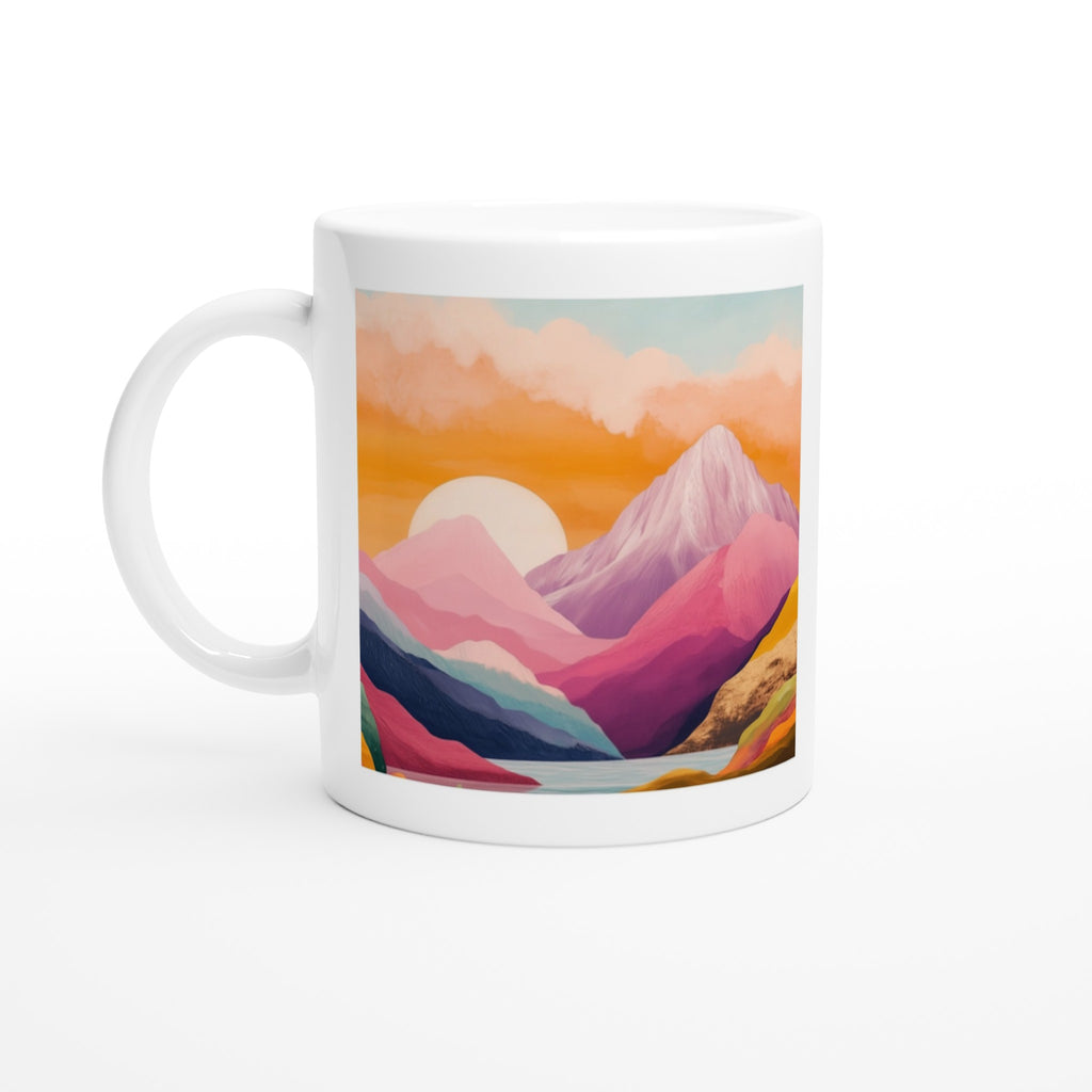 679448c8-6a1f-4f37-8d9e-bc64e40987e6