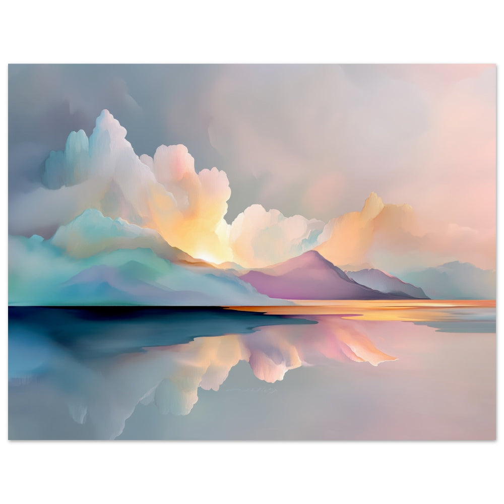 696f1d2f-dbad-4a39-8a59-366a8bd23e2d