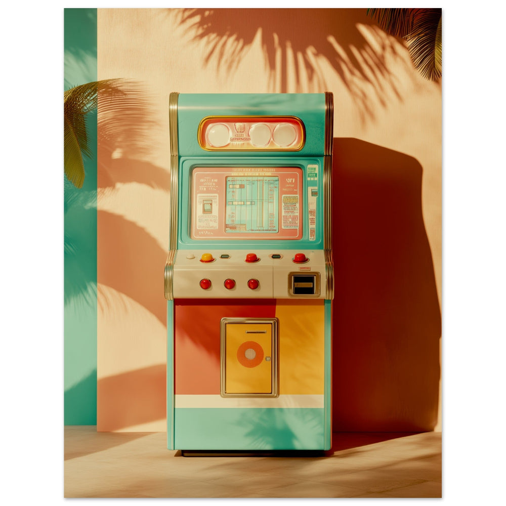 8f31ea51-a31f-41f0-b004-9e3806494453