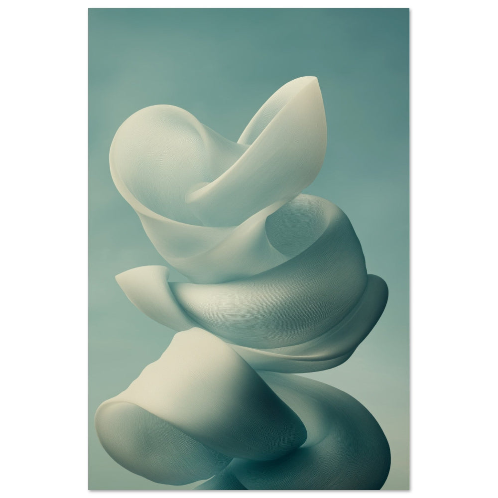 936ad92d-d99e-4b52-afba-18693a990b99