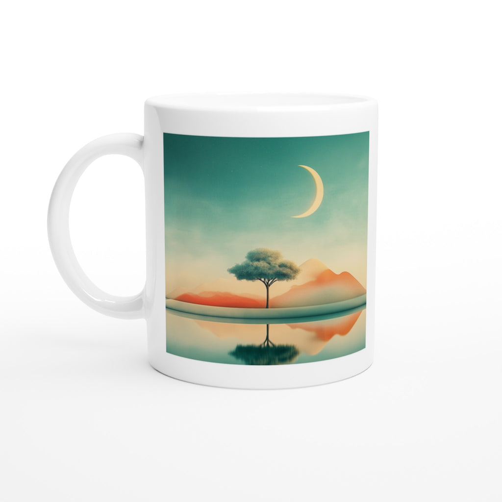 9446d834-bfd8-4327-adc2-3af7fd76ee8a