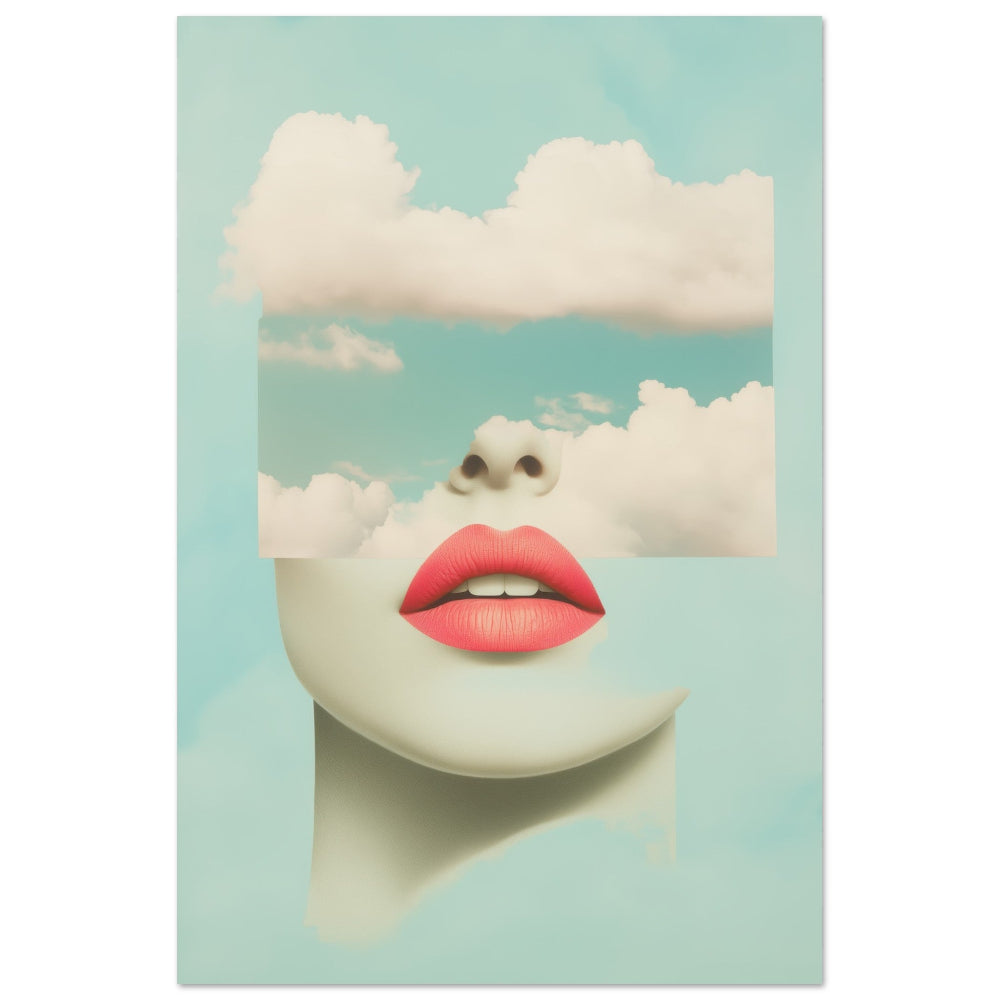 9c8bba6c-7987-48b7-89c0-17c79b1fcebd