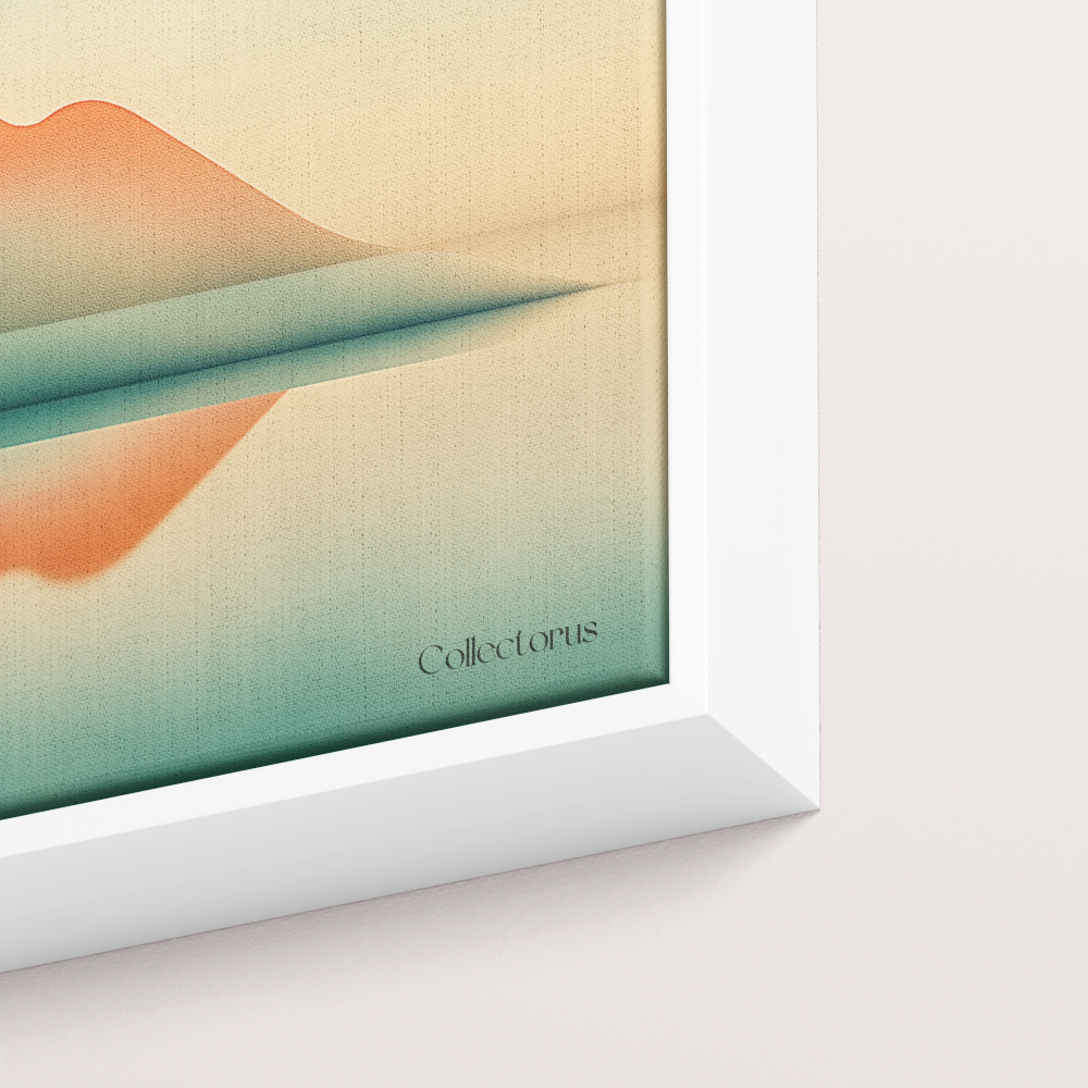 Canvas A Midnight Date