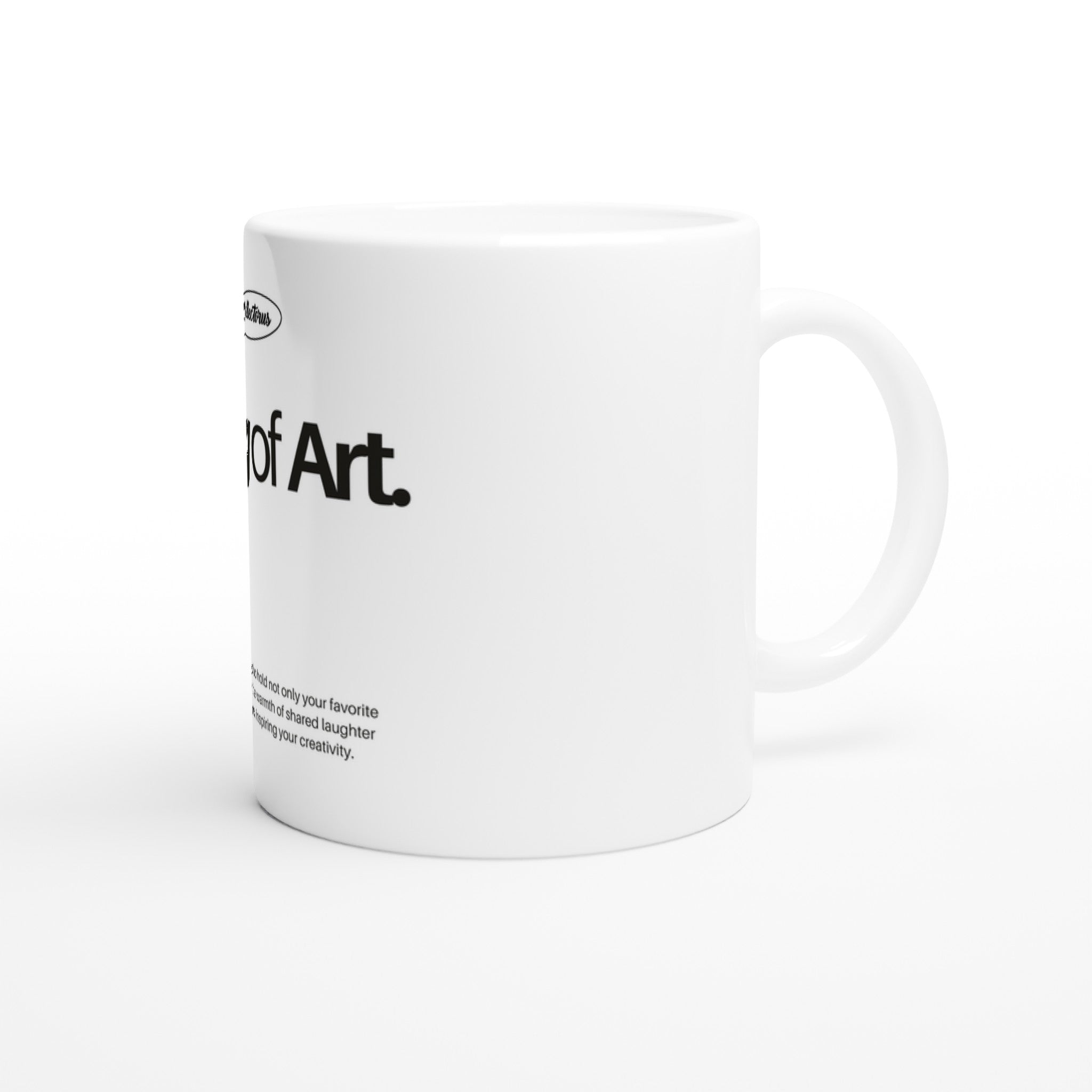 a3e2dc00-d94e-45cb-8e96-e1792bdd6ad1