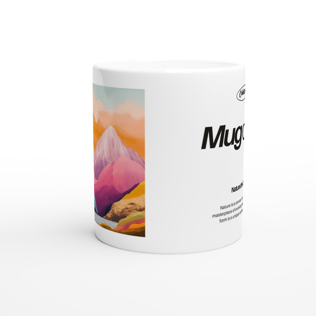 a526e3ad-3863-4aee-98f3-d70b91206d57