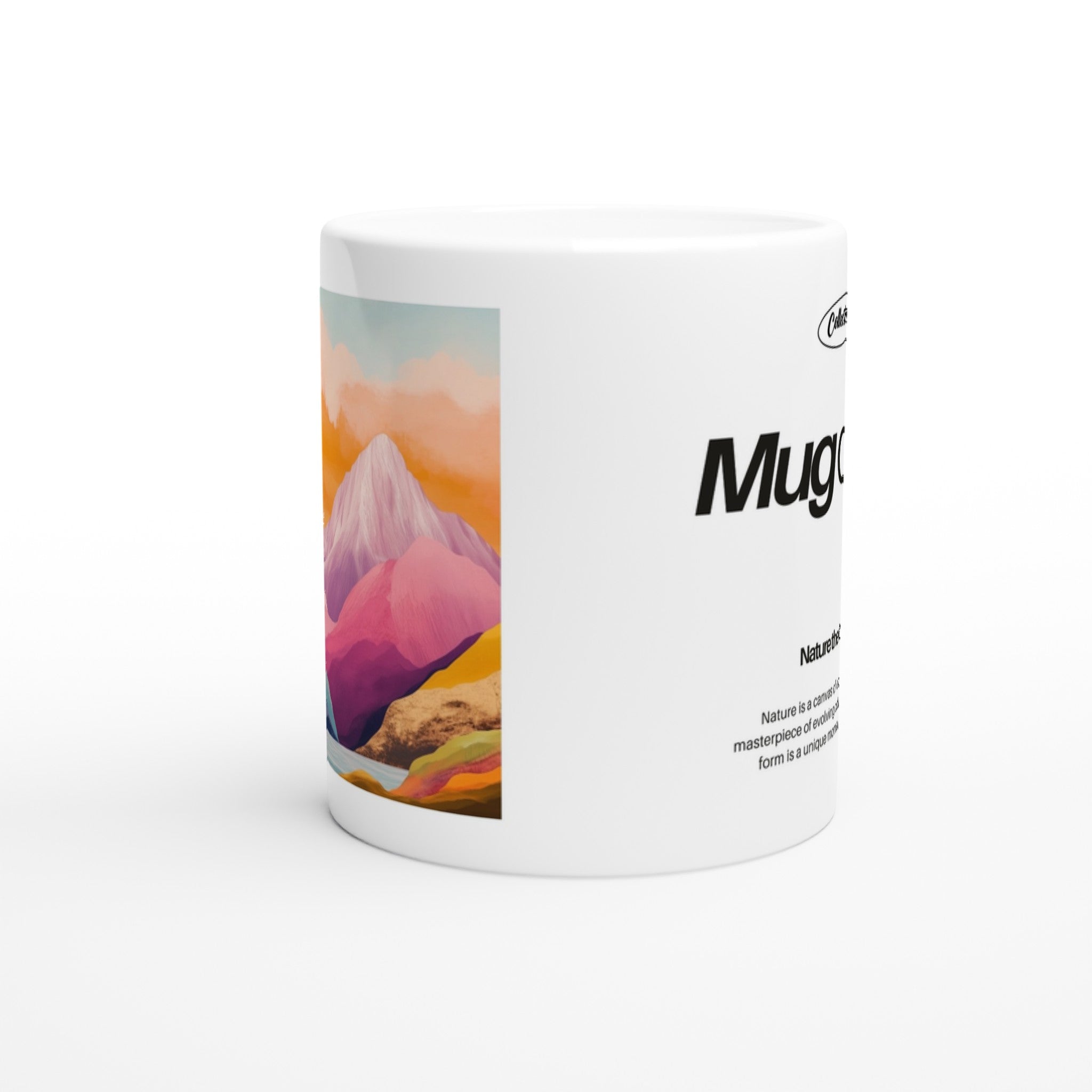 a526e3ad-3863-4aee-98f3-d70b91206d57