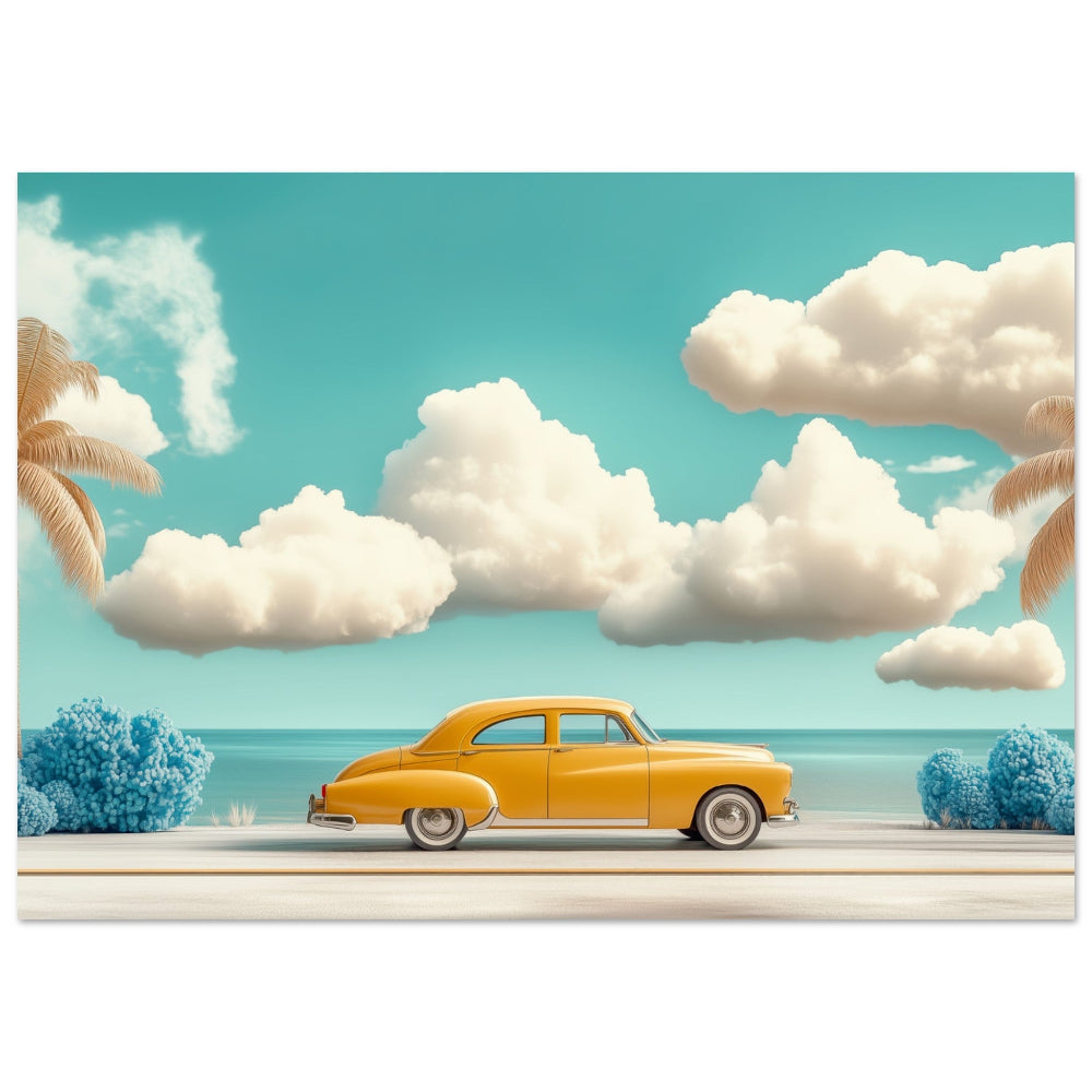 aa04727d-c07f-455b-bc8e-d997d9f72608