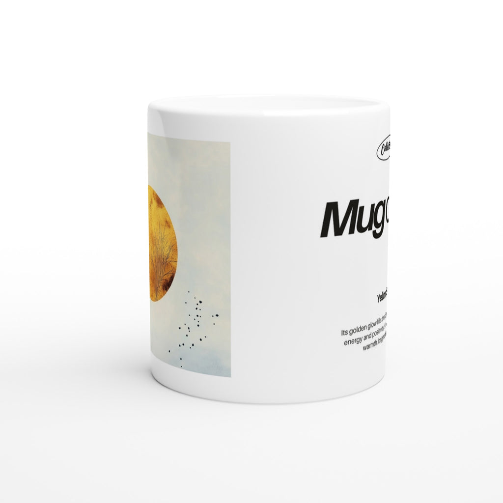 ae7a4609-7e12-4c69-ac87-32263e0daca6