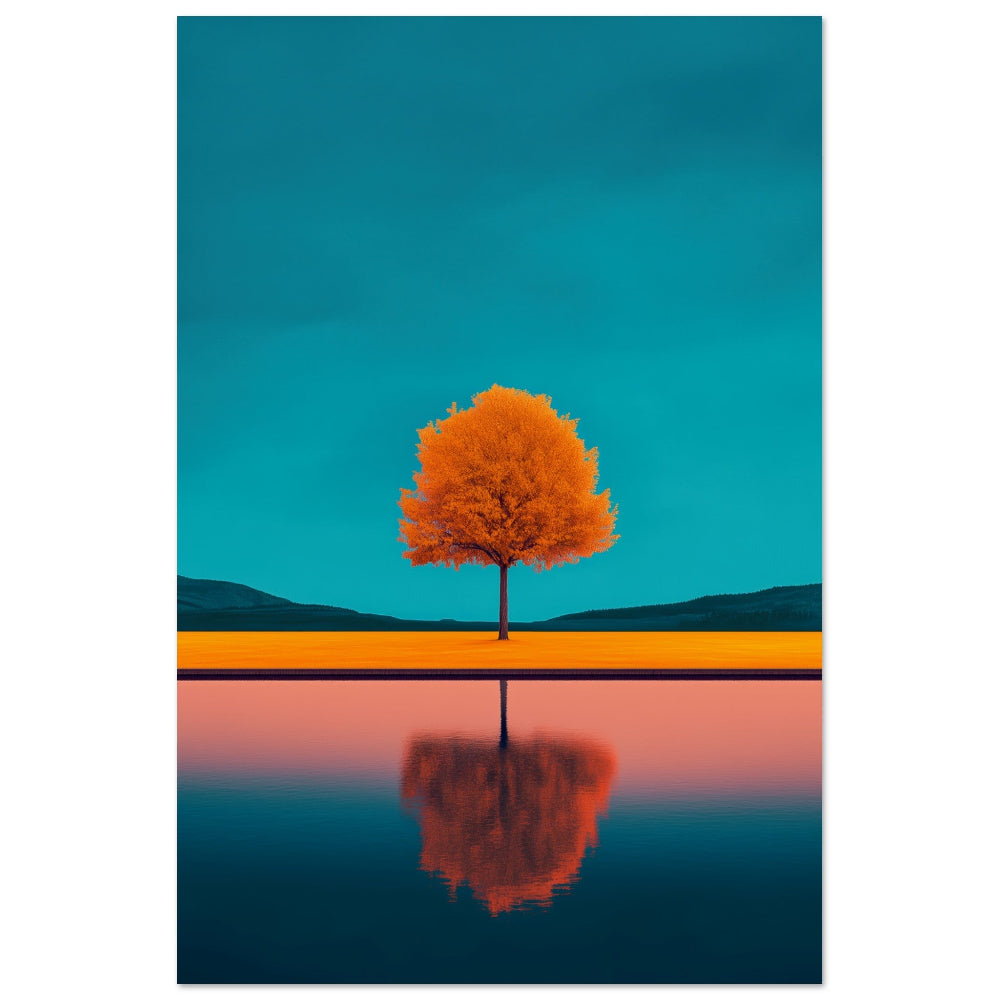 b634a251-4ca3-45df-8893-f3bd9df23b56