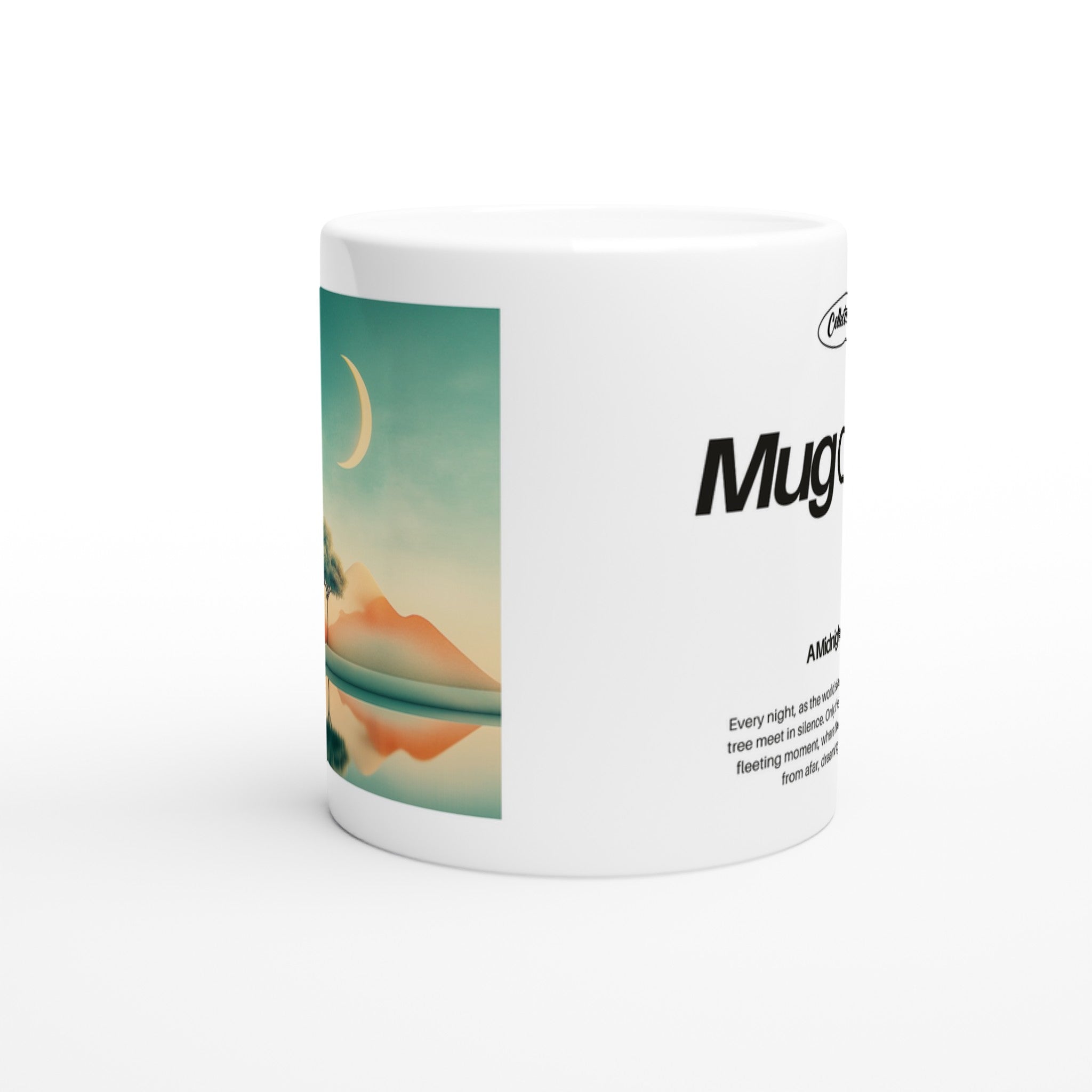 d100c8a6-cdd3-4a41-b2cc-f9305c119d41