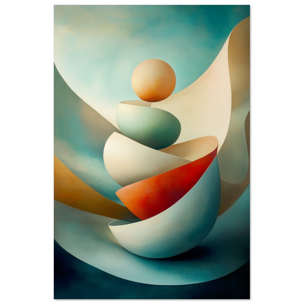 d41f910f-1212-42ad-95f7-556e07327b2d