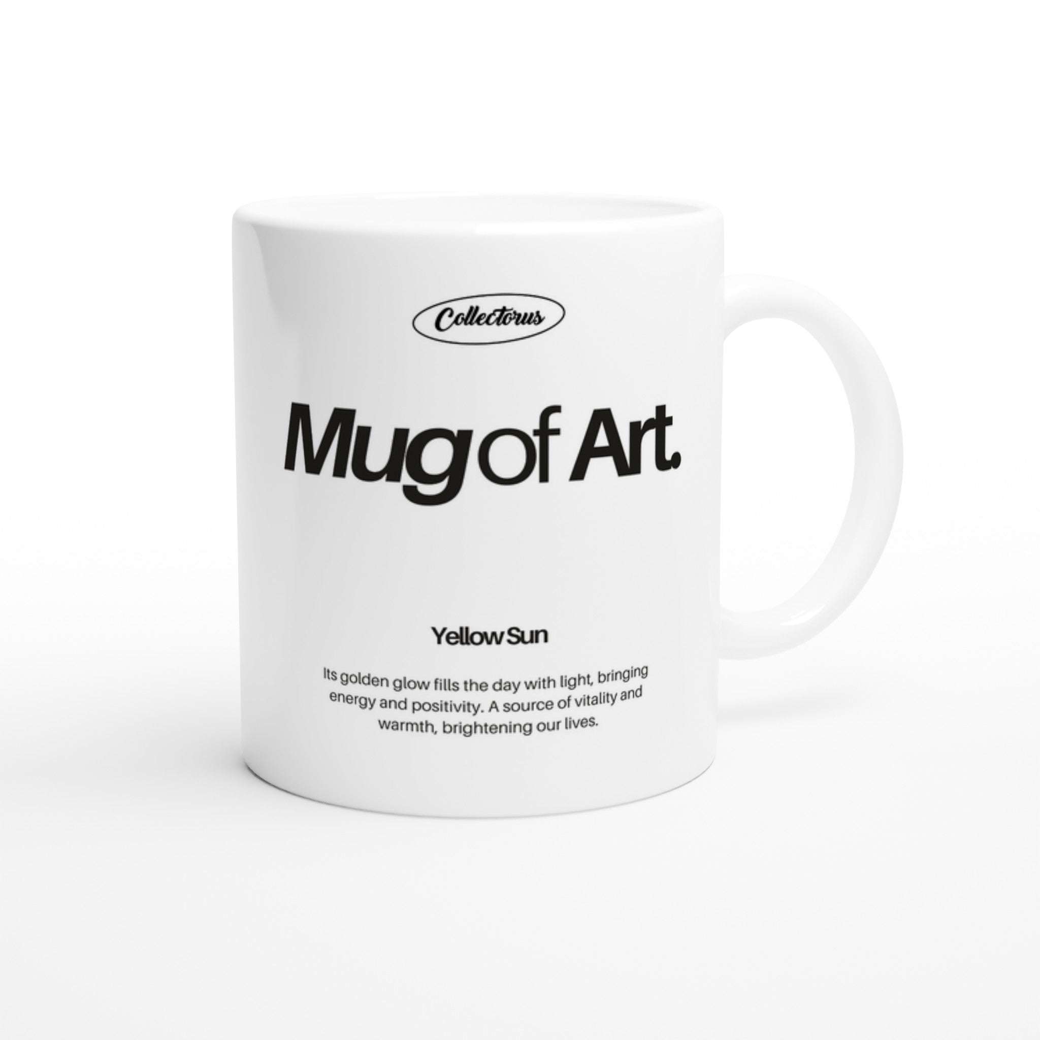 df8cb64b-f34f-4e77-a429-ecf28bdc04df